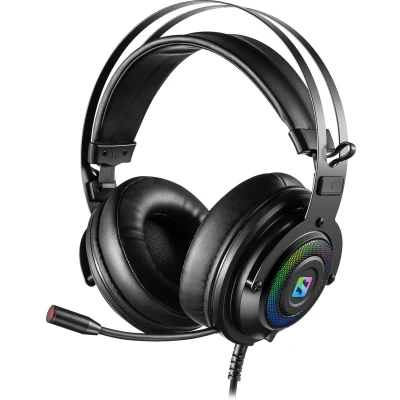 Afbeelding van Sandberg Dizruptor Headset USB 7.1
