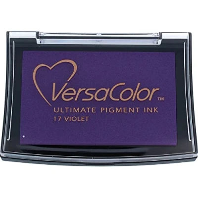 Afbeelding van Inkpad Violet