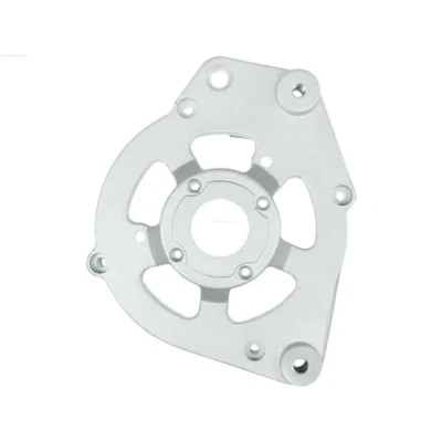 Afbeelding van AS PL ABR0011 Aandrijfvoering, alternator 144,90mm 47,00mm 64,80mm