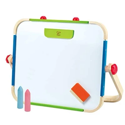 Image de HAPE STUDIO ARTISTIQUE MULTIFONCTIONS
