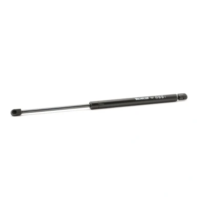 Afbeelding van Monroe Gasveer ML5743