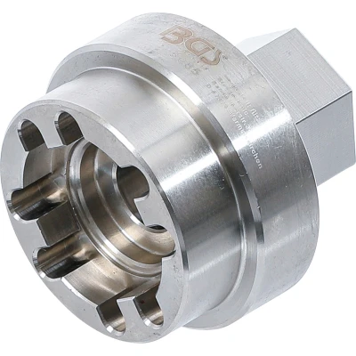 Afbeelding van BGS Speciale dopsleutel voor Ducati nokkenaswielmoeren 24 mm