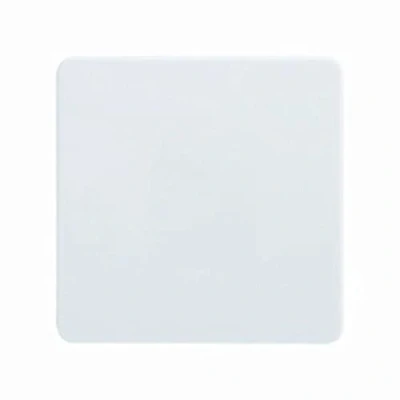 Afbeelding van Schneider Electric 213604