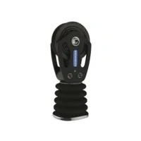 Afbeelding van 72mm htx stand up block