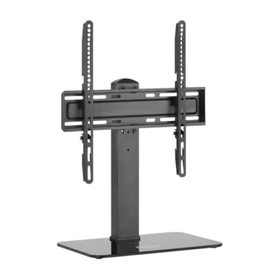 Afbeelding van Schermtafel Support Aisens DT55S 217 32&quot; 55&quot;