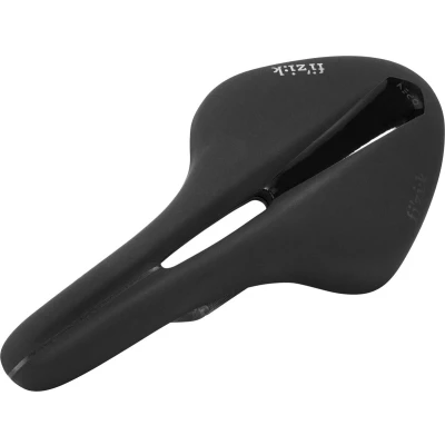 Afbeelding van Fizik Zadel Arione R1 Open Large