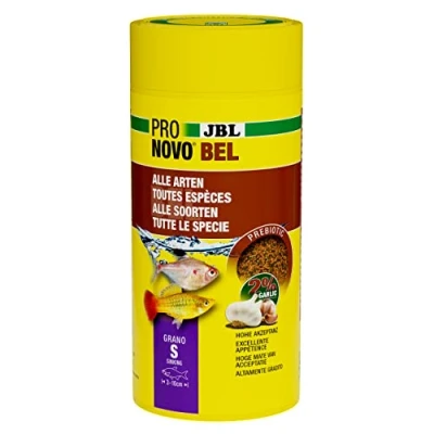 Afbeelding van JBL PRONOVO BEL GRANO S 1000 ml