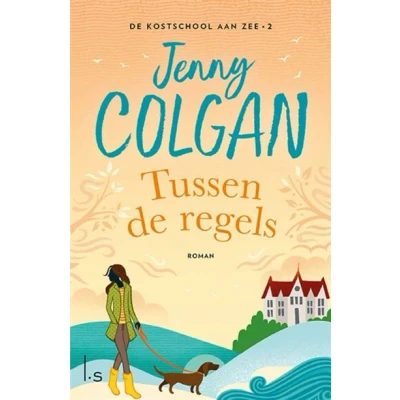 Image de Tussen de regels