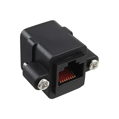 Afbeelding van InLine 69990X