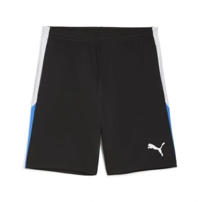 Image de Short d&#039;entraÃ®nement individualLIGA Homme
