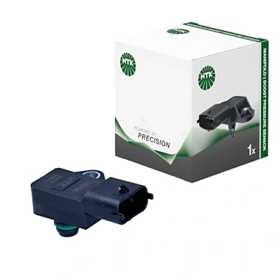 Afbeelding van NTK MAP sensor 95936