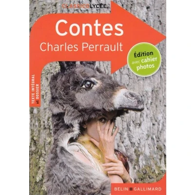 Image de Contes
