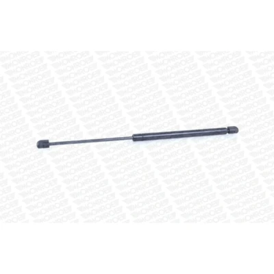 Afbeelding van Monroe Gasveer ML5218