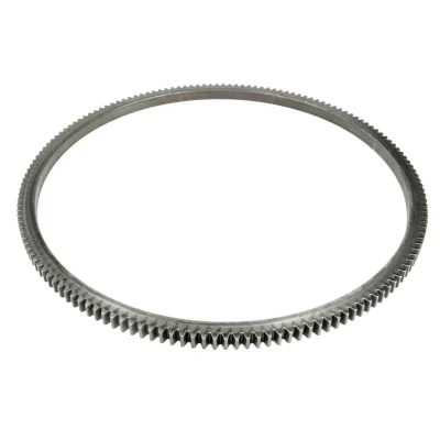 Afbeelding van Tandkrans, vliegwiel DT 2.10073