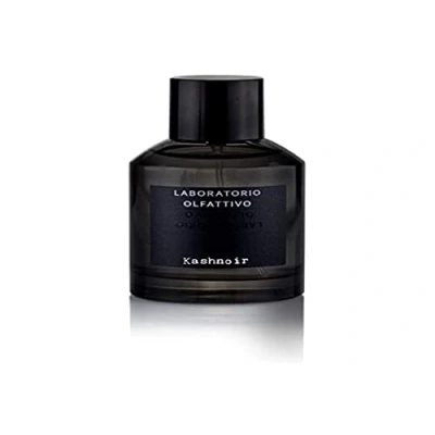 Afbeelding van Laboratorio Olfattivo Kashnoir Eau de Parfum 100 ml