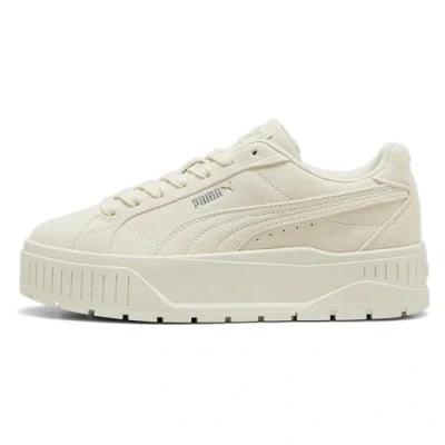 Afbeelding van Karmen II sneakers voor Dames, Maat 35,5 PUMA