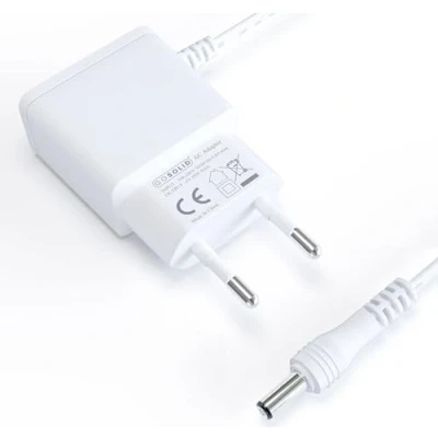 Afbeelding van GO SOLID! ® Camera adapter geschikt voor Motorola VM65X connect