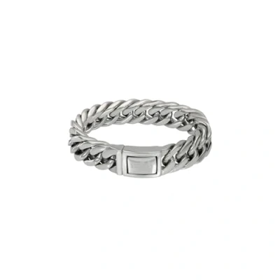 Afbeelding van Spain iXXXi MEN Armband