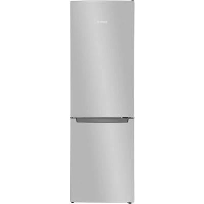 Image de Bosch KGN36NLEA