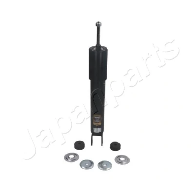 Afbeelding van JAPANPARTS MM 00756 schokdemper Vooras Gasdruk Telescoop Pen bovenaan