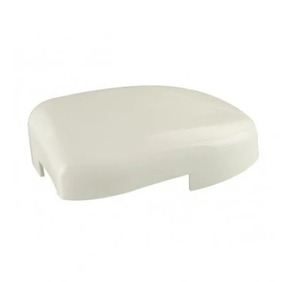Afbeelding van Fiamma eindkap links F45 Plus 02740 01