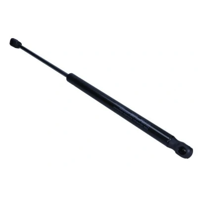Afbeelding van Gasveer, motorkap MAXGEAR 12 2219