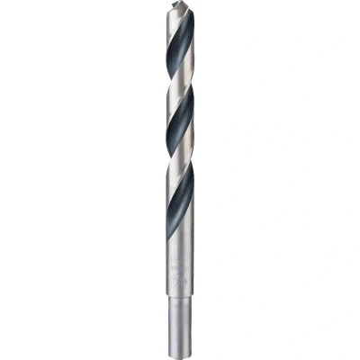 Afbeelding van Bosch Accessories 2608577302 Metaal spiraalboor 12 mm 1 stuk(s)