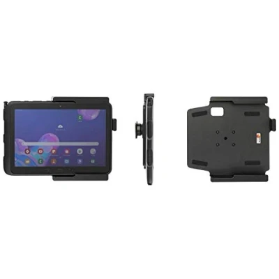 Afbeelding van Brodit houder Samsung Galaxy Tab Active Pro
