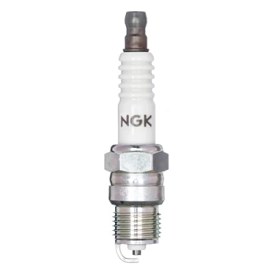 Afbeelding van NGK 3512 Bougie M14 x 1,25 SW: 16 mm