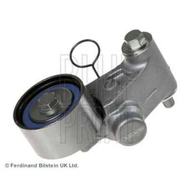 Afbeelding van Blue Print Spanner distributieriem ADS77611