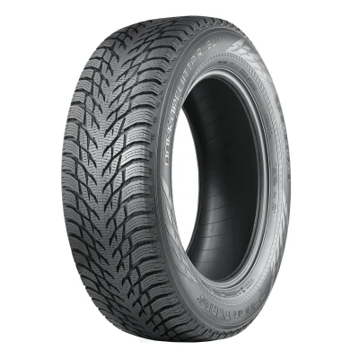 Afbeelding van Nokian Hakkapeliitta R3 Suv 285/50 R20 116R XL