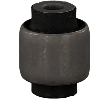 Afbeelding van Febi Bilstein Draagarm / reactiearm lager 42059