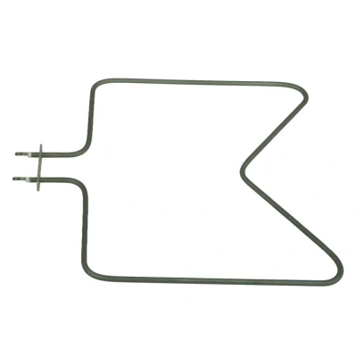 Image de Whirlpool Indesit 480121100591 verwarmingselement onder C00373894