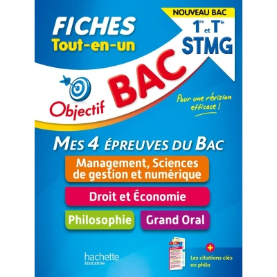 Afbeelding van ISBN 9782017122777 boek Educatief Frans 352 pagina&#039;s