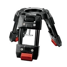 Afbeelding van Manfrotto 529B Hi Hat