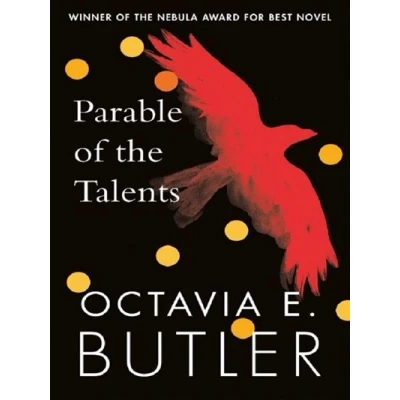 Image de Parable of the Talents