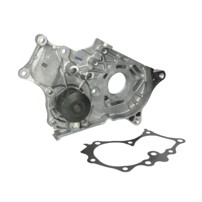 Afbeelding van AISIN WPT 118 Waterpomp TOYOTA: Corolla IX Hatchback, Verso