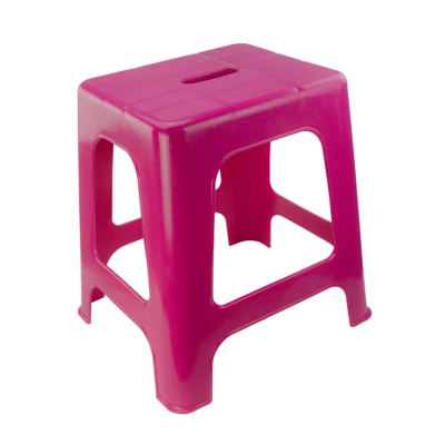 Image de Agradi Mounting step and sit Rose