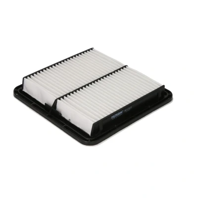 Afbeelding van FILTRON AP 121/3 Luchtfilter 33 221 222 Filter insert SUBARU: Impreza III Hatchback, Forester IV, II Estate