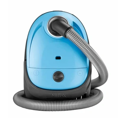 Image de Nilfisk One LBB10P08A