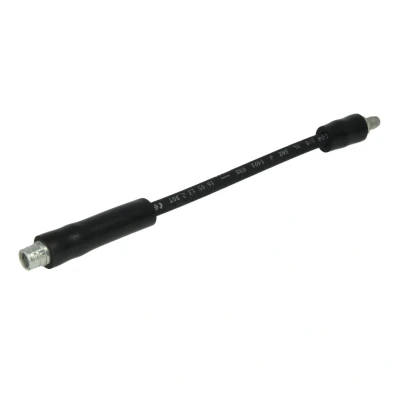 Afbeelding van Trw Remslang PHB410