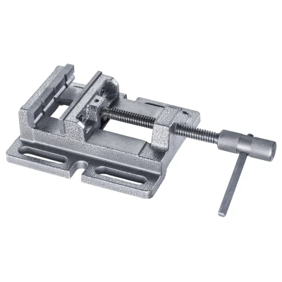 Afbeelding van KWB Machineklem 0 65mm voor Kolomboormachines
