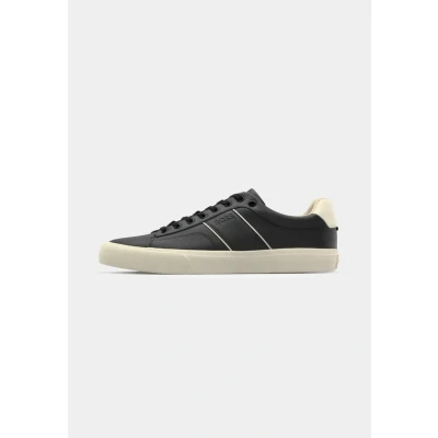 Afbeelding van Boss Aiden Tenn Grltp 10263031 Trainers EU 45