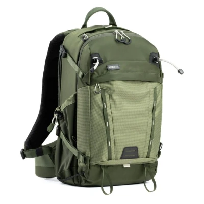 Afbeelding van Think Tank BackLight 18L Montane Green