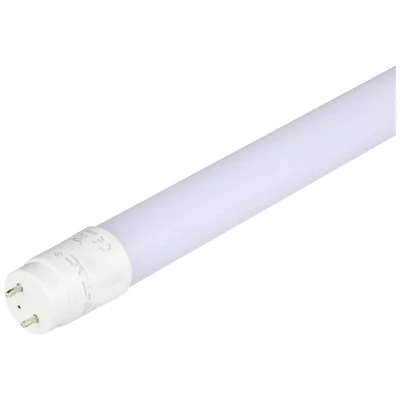 Afbeelding van LED TL Buis 60CM 6000K