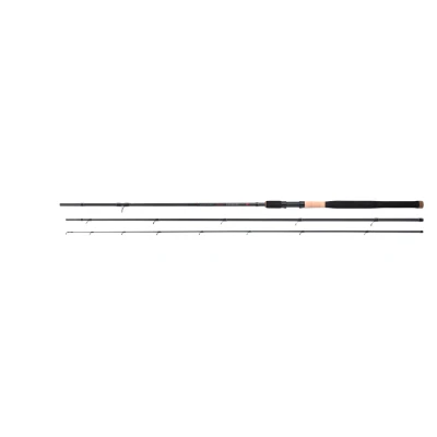 Afbeelding van Nytro Marvelist Natural Float Matchhengel 14ft 28g (3 Delig)