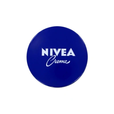 Afbeelding van NIVEA Verzorgende crème 250 ml