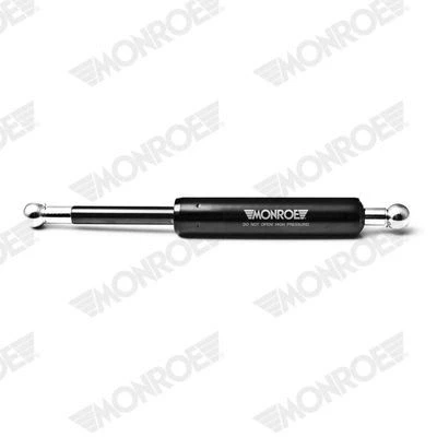 Afbeelding van Monroe Gasveer ML6092