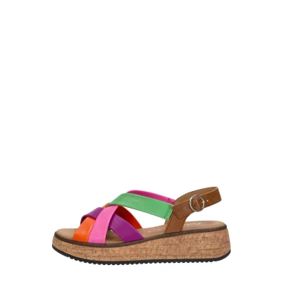 Afbeelding van Gabor 62.823.25 MULTICOLOR