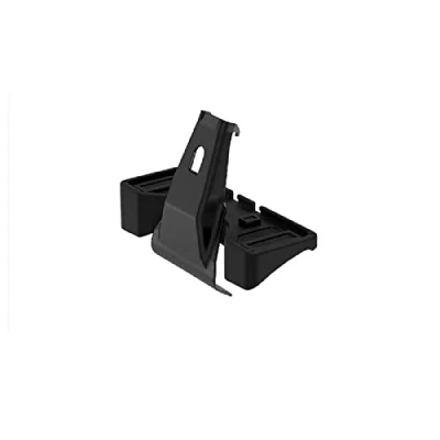 Afbeelding van Thule Kit 145303